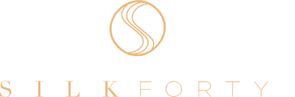 Silk Forty8